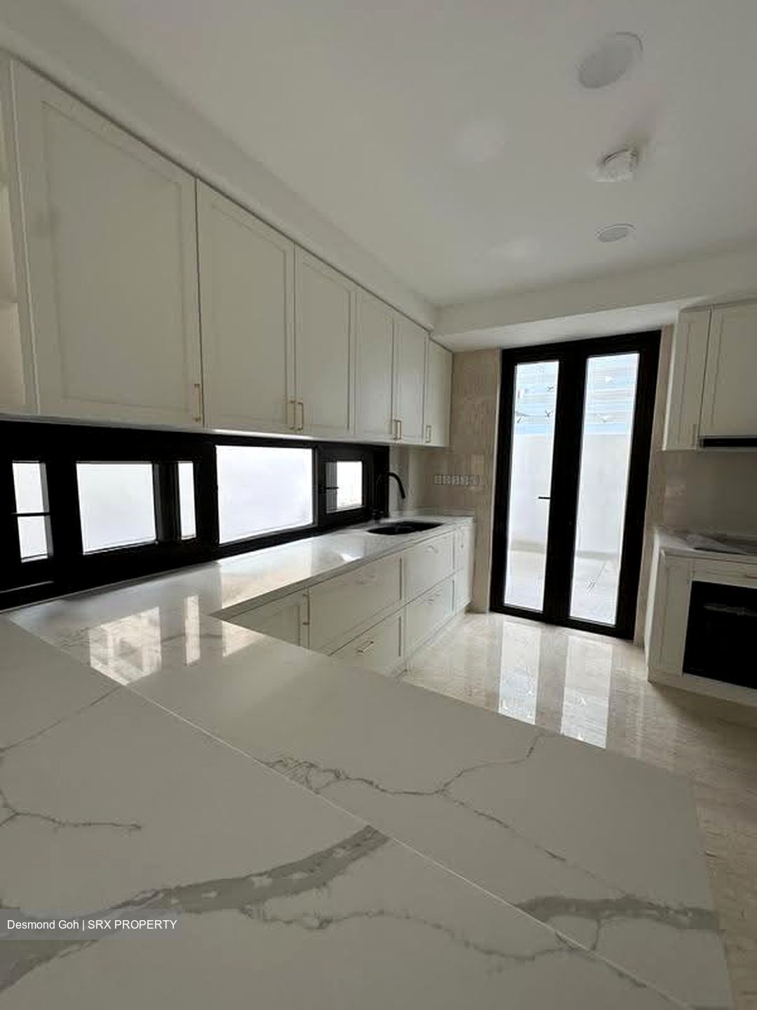 Coronation Road (D10), Semi-Detached #618059591